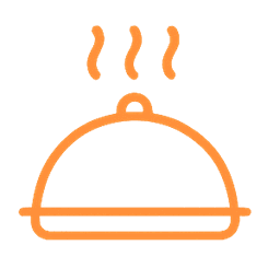 Warm Food